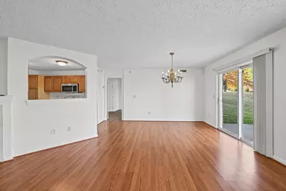 1822 Hamilton Court, Florence, KY 41042 - Photo 5