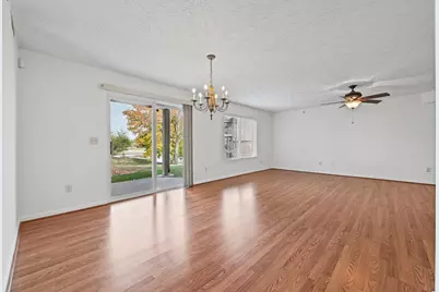 1822 Hamilton Court, Florence, KY 41042 - Photo 9