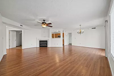 1822 Hamilton Court, Florence, KY 41042 - Photo 13