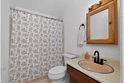 312 Honeysuckle Terrace, Florence, KY 41042 - Photo 17