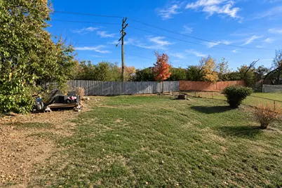 312 Honeysuckle Terrace, Florence, KY 41042 - Photo 3