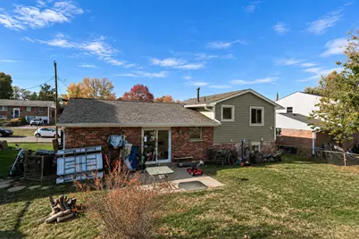 312 Honeysuckle Terrace, Florence, KY 41042 - Photo 9
