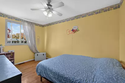 312 Honeysuckle Terrace, Florence, KY 41042 - Photo 19