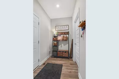 4568 Donegal Avenue, Union, KY 41091 - Photo 17
