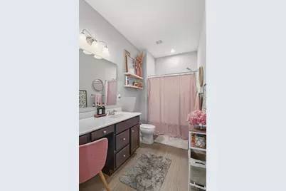 4568 Donegal Avenue, Union, KY 41091 - Photo 15