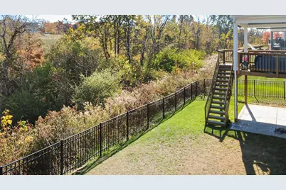 4568 Donegal Avenue, Union, KY 41091 - Photo 3