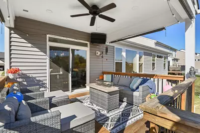 4568 Donegal Avenue, Union, KY 41091 - Photo 31