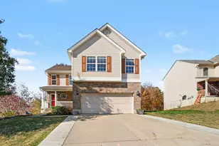 10658 Sinclair Dr, Independence, KY 41051 - Photo 1