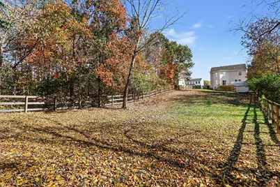 10658 Sinclair Drive, Independence, KY 41051 - Photo 29