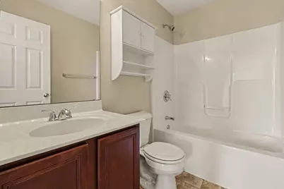 10658 Sinclair Drive, Independence, KY 41051 - Photo 45