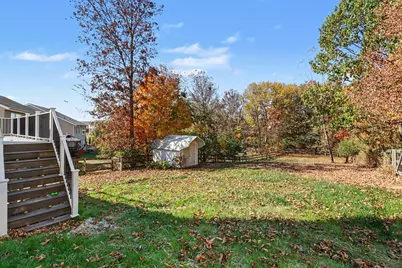 10658 Sinclair Drive, Independence, KY 41051 - Photo 27