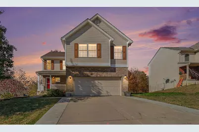 10658 Sinclair Drive, Independence, KY 41051 - Photo 25
