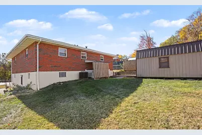 5998 Belair Drive, Florence, KY 41042 - Photo 31