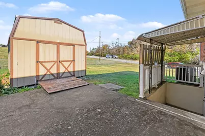 5998 Belair Drive, Florence, KY 41042 - Photo 29
