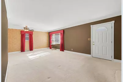 5998 Belair Drive, Florence, KY 41042 - Photo 5