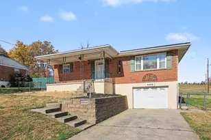 5998 Belair Dr, Florence, KY 41042 - Photo 1
