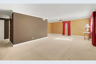 5998 Belair Drive, Florence, KY 41042 - Photo 3