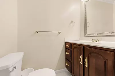 5998 Belair Drive, Florence, KY 41042 - Photo 11
