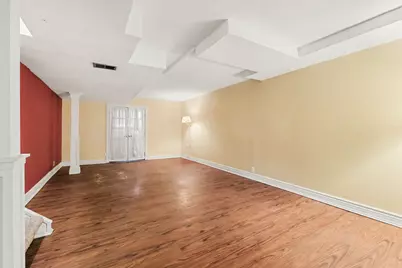 5998 Belair Drive, Florence, KY 41042 - Photo 21
