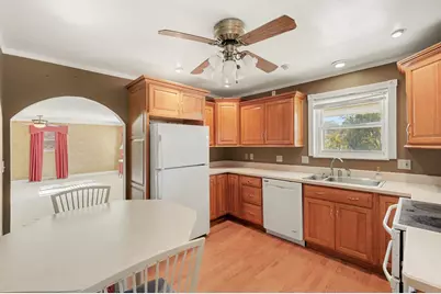 5998 Belair Drive, Florence, KY 41042 - Photo 9