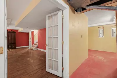 5998 Belair Drive, Florence, KY 41042 - Photo 25