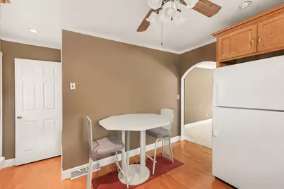5998 Belair Drive, Florence, KY 41042 - Photo 7