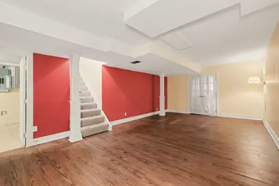 5998 Belair Drive, Florence, KY 41042 - Photo 23