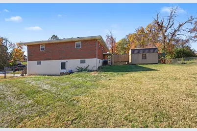 5998 Belair Drive, Florence, KY 41042 - Photo 33