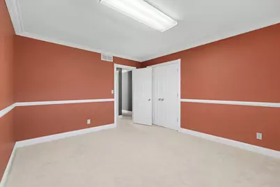 5998 Belair Drive, Florence, KY 41042 - Photo 17