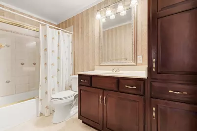 5998 Belair Drive, Florence, KY 41042 - Photo 19