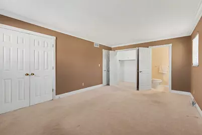 5998 Belair Drive, Florence, KY 41042 - Photo 15