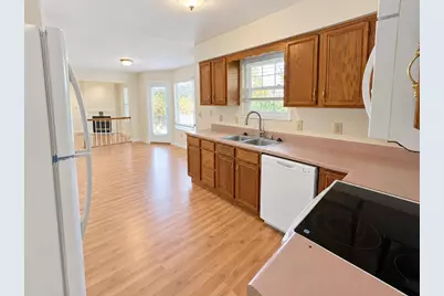 1344 Cayton Road, Florence, KY 41042 - Photo 3