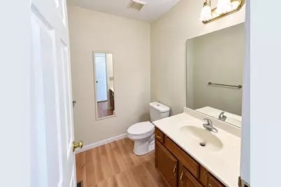 1344 Cayton Road, Florence, KY 41042 - Photo 13