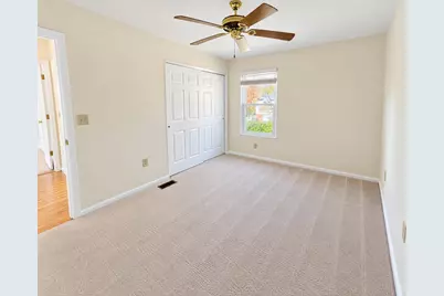 1344 Cayton Road, Florence, KY 41042 - Photo 11