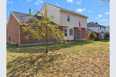 1344 Cayton Road, Florence, KY 41042 - Photo 25