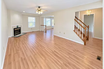1344 Cayton Road, Florence, KY 41042 - Photo 5