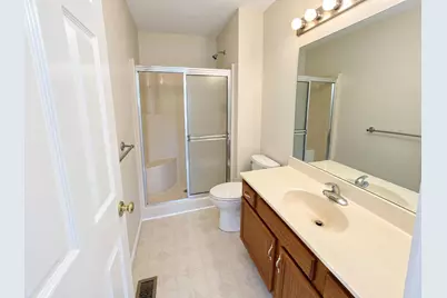 1344 Cayton Road, Florence, KY 41042 - Photo 9