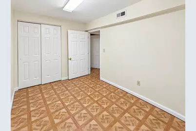 1344 Cayton Road, Florence, KY 41042 - Photo 19