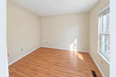 1344 Cayton Road, Florence, KY 41042 - Photo 7