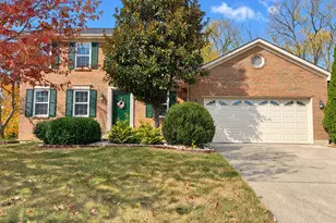 1344 Cayton Rd, Florence, KY 41042 - Photo 1