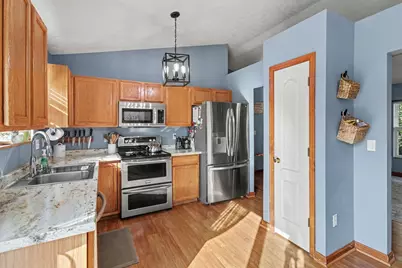 1018 Shadowridge Drive, Elsmere, KY 41018 - Photo 11