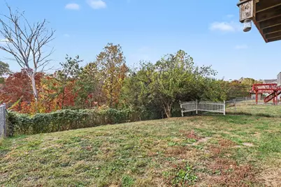 1018 Shadowridge Drive, Elsmere, KY 41018 - Photo 23