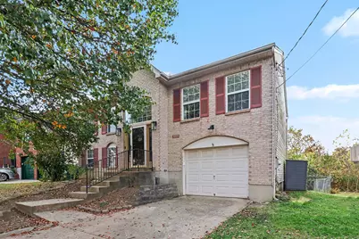 1018 Shadowridge Drive, Elsmere, KY 41018 - Photo 3