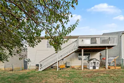 1018 Shadowridge Drive, Elsmere, KY 41018 - Photo 21