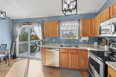 1018 Shadowridge Drive, Elsmere, KY 41018 - Photo 9
