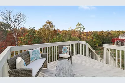 1018 Shadowridge Drive, Elsmere, KY 41018 - Photo 25