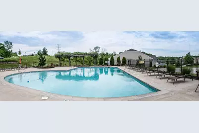 5929 Boulder View, Cold Spring, KY 41076 - Photo 27