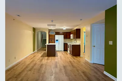 5929 Boulder View, Cold Spring, KY 41076 - Photo 7