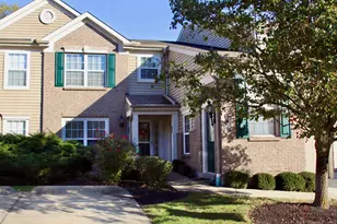 5929 Boulder View, Cold Spring, KY 41076 - Photo 1