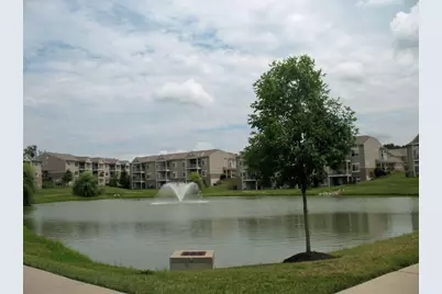 5929 Boulder View, Cold Spring, KY 41076 - Photo 25